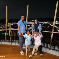 original sound - Suhendro Project