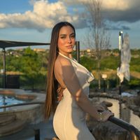 danielitafer1