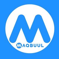 maqbuulburco