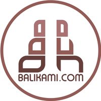 original sound - balikami.com