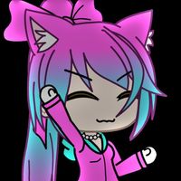 ._2o18gacha