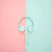 original sound - musicstory.me