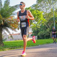 rs.assessoriacorrida