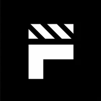 original sound - filmthusiastofficial