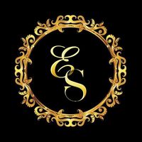 elegantshop12