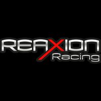 reaxionracing