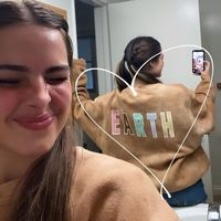 vsqriamelio