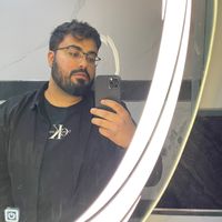 anubhxv7