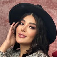 mahlahosseini0