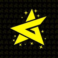 original sound - goldstar_africa