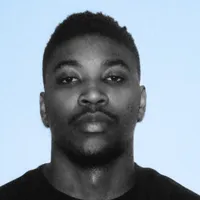 original sound - dktm000