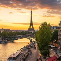 viagemcomtrilhasonora