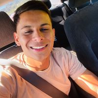 lisandro_drakeford