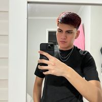 diegogoelmasviral