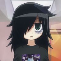 orange_animationss