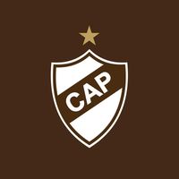 caplatense