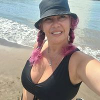 juliavassallo0