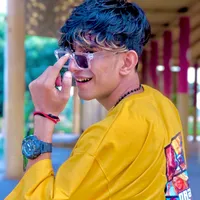 original sound - hussainaryan007