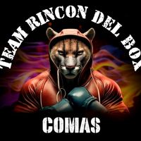rincon.del.box.com