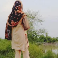 original sound - skshumailavlog2