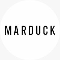 marduckperu