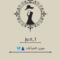 ju.ri_1