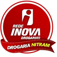 original sound - drogarianitram