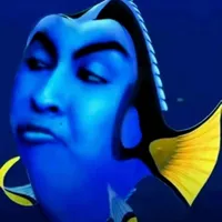 original sound - louiecastro