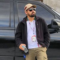 palomito_r29