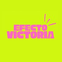 efecto.victoria.podcast