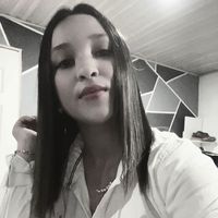 floreskaren98