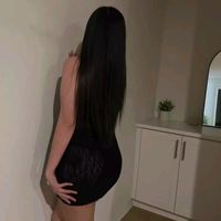 hasjane_1