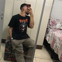 barretox_013