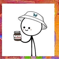 emilly.blox
