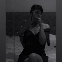 noku_vogel01
