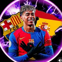 franco_49123