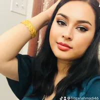 original sound - frozanahmadi46