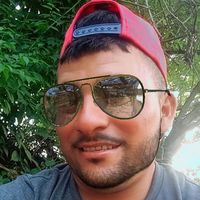 user4457832548046