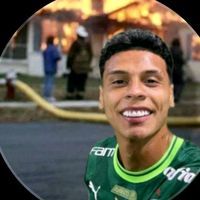 iloverichardriosmontoya0