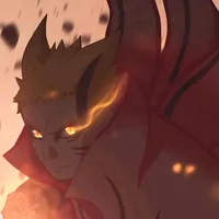 This Sound Got Restricted