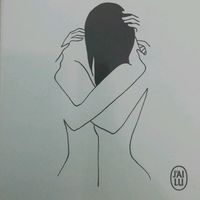 velane.29