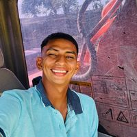 ignacio_bar8