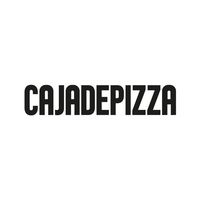 cajadepizza