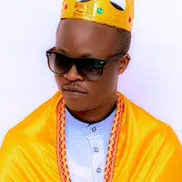 original sound - mentonrass