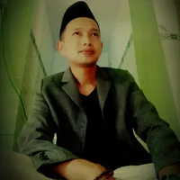 original sound - dimassyarif73