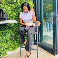 kelebogile.pitso