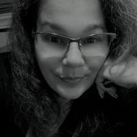 oregongal541_lovesyahuah