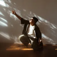 original sound - brandoortiz