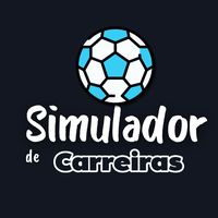 simuladordecarreiras