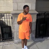 original sound - jadakid2